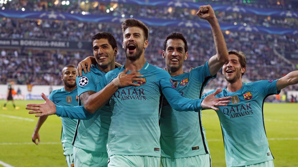 东部的凯尔 东部的凯尔