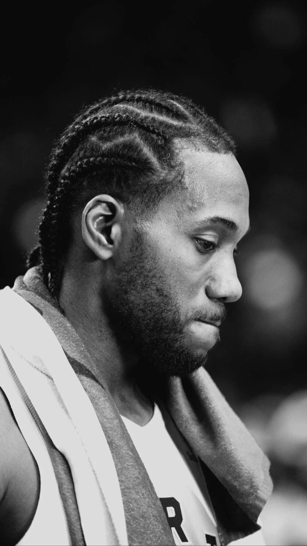 来季后赛质 来季后赛质