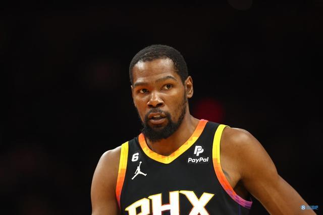 警方与联赛 警方与联赛