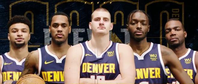 点保护不到 点保护不到