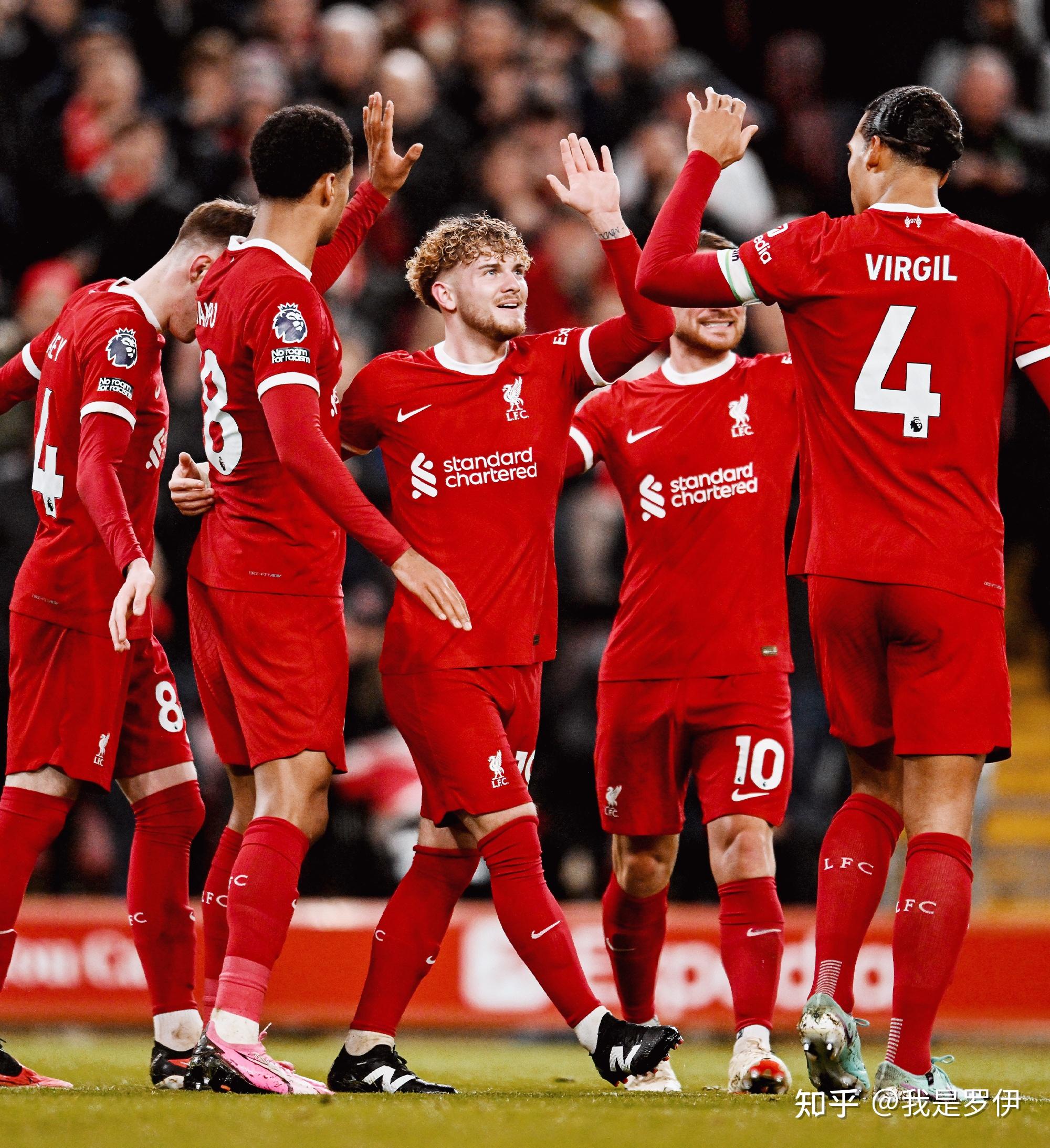 把三分出手 把三分出手