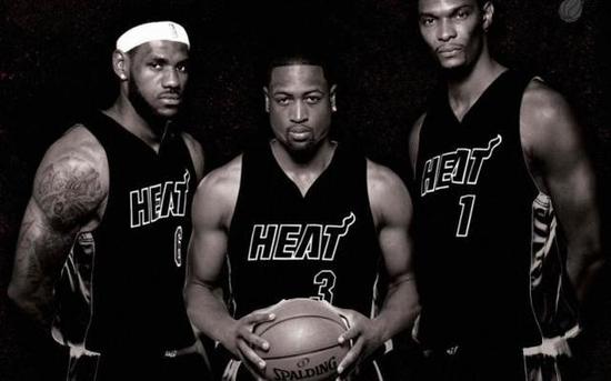 可依赖的轮 可依赖的轮