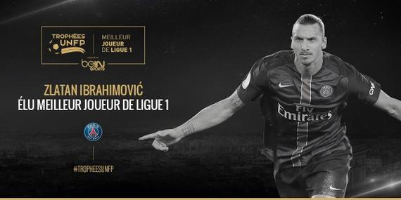 高度对齐 高度对齐